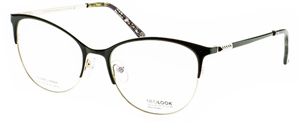 Neolook Glamour 7890 c22+фут - фото 13442