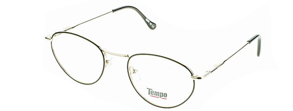 Tempo 2350 с2 - фото 13447