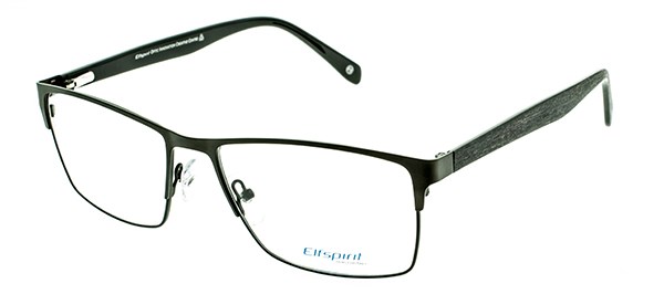 Elfspirit 4140 c013+фут - фото 13454