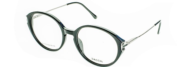 Dacchi 37315 с1 скидка 15% - фото 13476