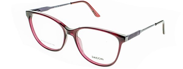 Dacchi 37303 с5 скидка 25% - фото 13478