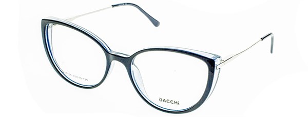 Dacchi 37166 с3 - фото 13489