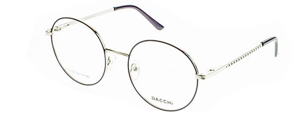 Dacchi 33106 с5 - фото 13490