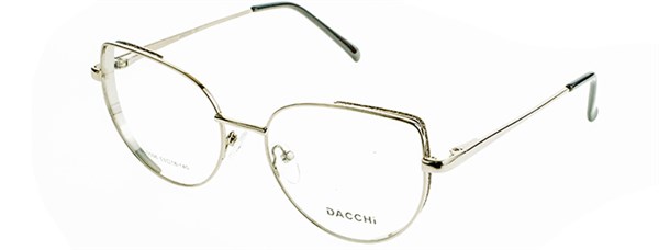 Dacchi 33098 с4 - фото 13497