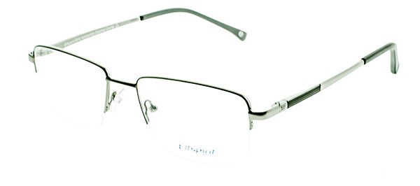 Elfspirit 4193 c014+фут - фото 13499