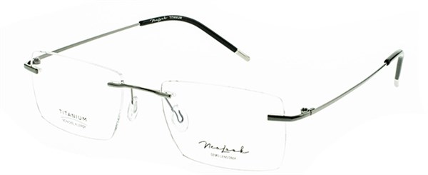 Neolook 7993т c010+фут - фото 13501