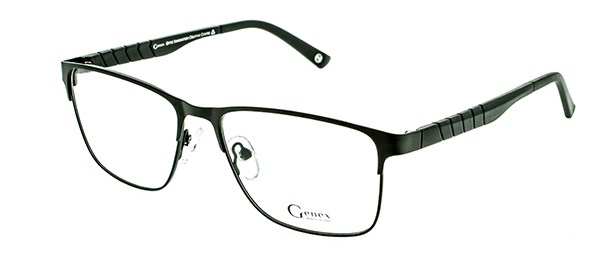 Genex 906 с012 - фото 13502