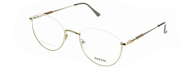 Dacchi 32888 с4 - фото 13504