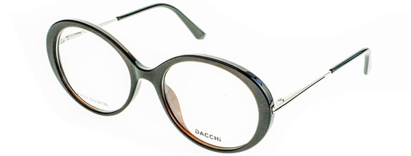 Dacchi 38009 с2 скидка 50% - фото 13507
