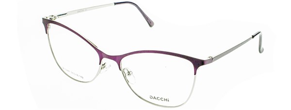 Dacchi 33247 с4 скидка 25% - фото 13517