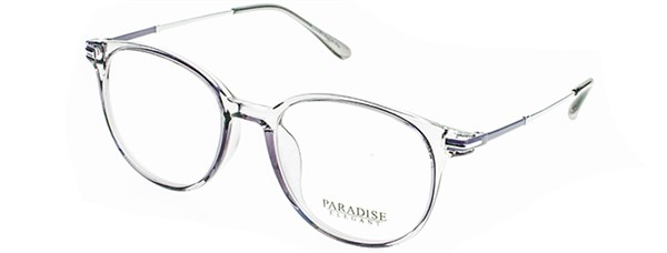 Paradise 68051 c6 - фото 13519