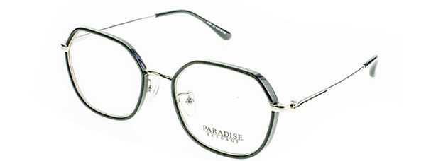 Paradise 68041 c1 - фото 13520