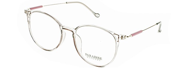 Paradise 90055 с59 - фото 13525