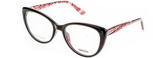 Dacchi 37132 с5 - фото 13529