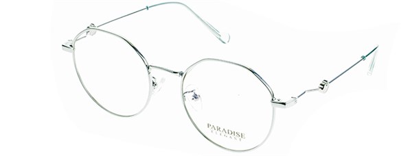 Paradise 55001 c2 - фото 13530