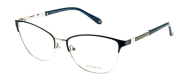 Elfspirit 4184 c001+фут - фото 13536