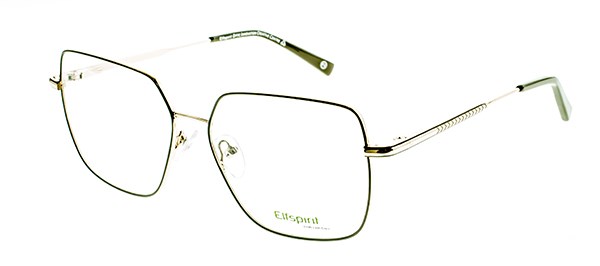 Elfspirit 4211 c187+фут - фото 13538