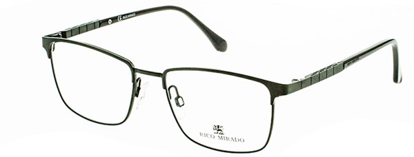 Rico Mirado 60 grey - фото 13539