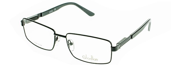 Glodiatr 1692 c6 - фото 13544