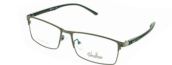 Glodiatr 5127 с2 - фото 13546