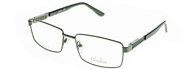 Glodiatr 1696 c3 - фото 13548