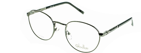 Glodiatr 1595 c3 bs - фото 13549