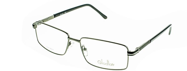 Glodiatr 1621 с3 - фото 13550