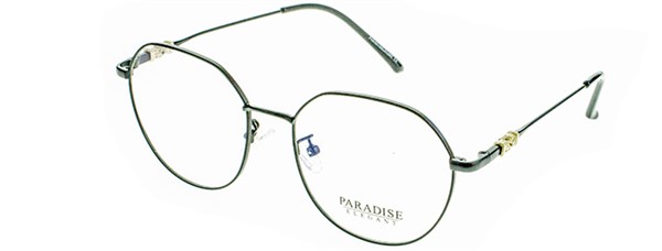 Paradise 103 С1 - фото 13552