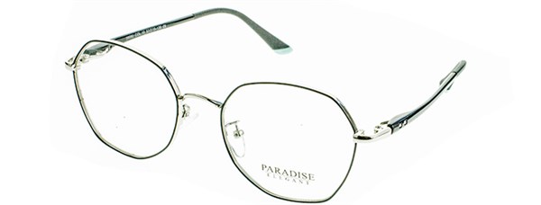 Paradise 19080 с10 - фото 13553