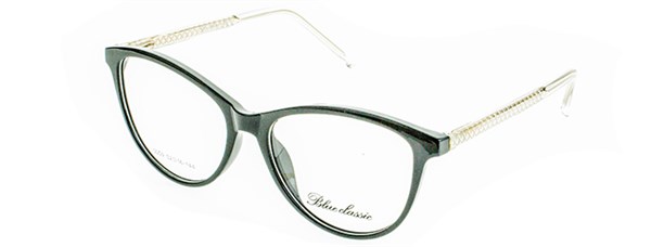 Blue classic оправа 1059 c1 пл - фото 13557