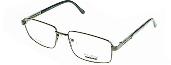 Mien 656 c3 - фото 13563