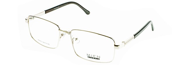 Mien 603 с1 - фото 13564