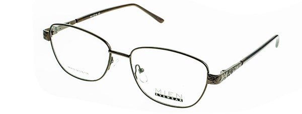 Mien 618 c4 - фото 13565