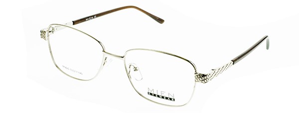 Mien 620 c1 - фото 13566