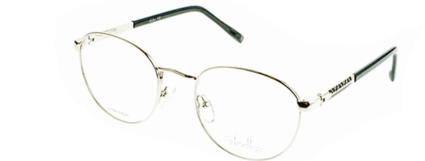 Glodiatr 1595 c1 - фото 13579