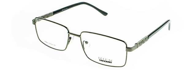 Mien 642 c3 - фото 13581