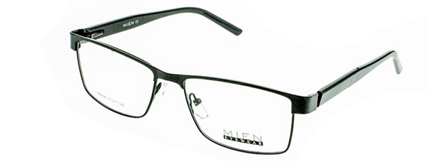 Mien 626 с6 - фото 13584