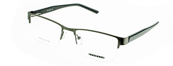 Mien 628 с3 - фото 13585