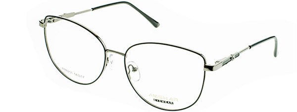 Amshar оправа 8251 с3 - фото 13594