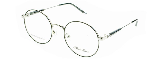 Blue classic оправа 63158 с4 - фото 13600