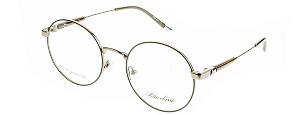 Blue classic оправа 63158 с4 - фото 13601