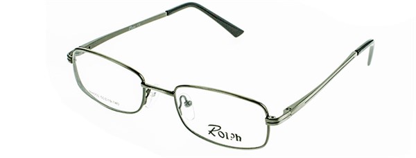 Rolph 050 с3-1 - фото 13605