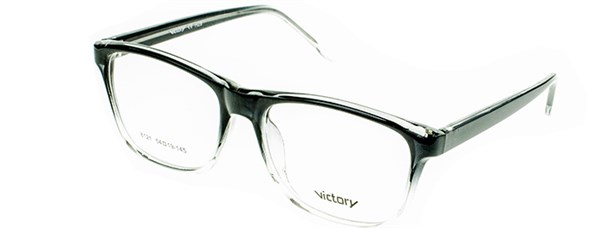 Victory 8121 h28 - фото 13613