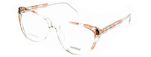 Victory 0014 zx858 - фото 13615