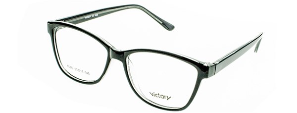 Victory 8088 а28 - фото 13617