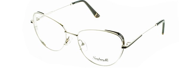 Santarelli 3704 с2 - фото 13618