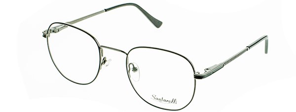 Santarelli 3747 с1 - фото 13620