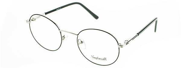 Santarelli 3736 с3 - фото 13621