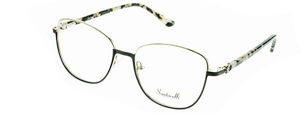 Santarelli 3376 с1 - фото 13622