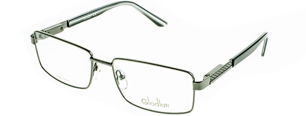 Glodiatr 1695 c3 - фото 13631